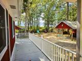 4093 Prices Bridge Lane - Photo 36