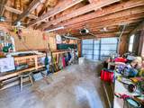 4093 Prices Bridge Lane - Photo 37