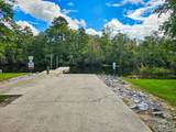 4093 Prices Bridge Lane - Photo 38
