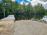 4093 Prices Bridge Lane - Photo 39