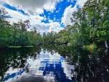 4093 Prices Bridge Lane - Photo 40