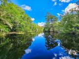4093 Prices Bridge Lane - Photo 41