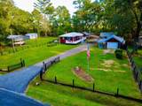 4093 Prices Bridge Lane - Photo 42