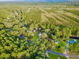 4093 Prices Bridge Lane - Photo 43
