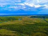4093 Prices Bridge Lane - Photo 45
