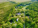 4093 Prices Bridge Lane - Photo 46