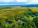 4093 Prices Bridge Lane - Photo 47