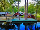 4093 Prices Bridge Lane - Photo 48