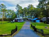 4093 Prices Bridge Lane - Photo 49