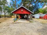 4093 Prices Bridge Lane - Photo 5