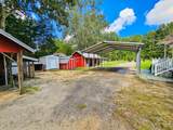 4093 Prices Bridge Lane - Photo 6