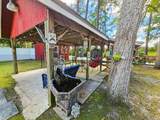 4093 Prices Bridge Lane - Photo 7