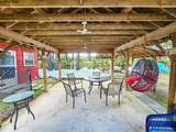4093 Prices Bridge Lane - Photo 8