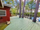 4093 Prices Bridge Lane - Photo 9