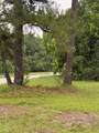 0 Aaron Lane - Photo 14