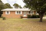 227 Carolina Circle - Photo 1