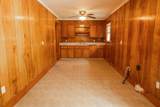 227 Carolina Circle - Photo 10