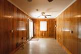 227 Carolina Circle - Photo 11