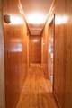 227 Carolina Circle - Photo 12