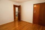 227 Carolina Circle - Photo 13