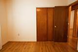 227 Carolina Circle - Photo 14