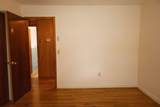 227 Carolina Circle - Photo 15
