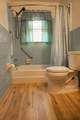 227 Carolina Circle - Photo 16
