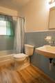 227 Carolina Circle - Photo 17