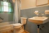 227 Carolina Circle - Photo 18