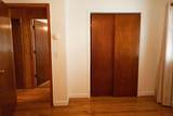 227 Carolina Circle - Photo 19