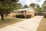 227 Carolina Circle - Photo 2