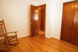 227 Carolina Circle - Photo 20