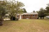 227 Carolina Circle - Photo 21
