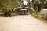 227 Carolina Circle - Photo 22