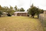 227 Carolina Circle - Photo 23