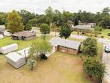227 Carolina Circle - Photo 24