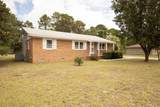 227 Carolina Circle - Photo 3