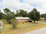 227 Carolina Circle - Photo 4