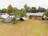 227 Carolina Circle - Photo 5