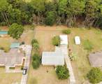227 Carolina Circle - Photo 6
