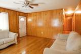 227 Carolina Circle - Photo 7