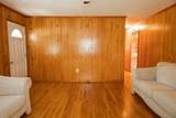 227 Carolina Circle - Photo 8