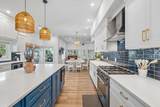 919 Ashley Avenue - Photo 12
