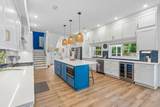 919 Ashley Avenue - Photo 14