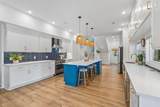 919 Ashley Avenue - Photo 15