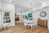 919 Ashley Avenue - Photo 16