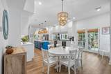 919 Ashley Avenue - Photo 17