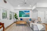 919 Ashley Avenue - Photo 19