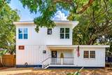 919 Ashley Avenue - Photo 2