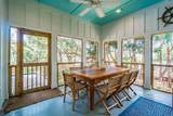 919 Ashley Avenue - Photo 22